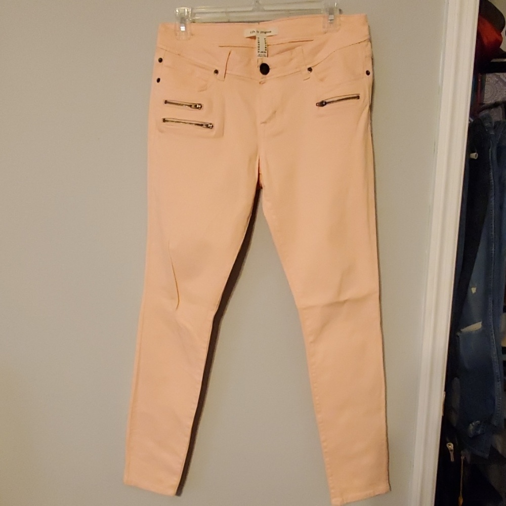 Jeans - never worn